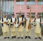 Safar (Afghanistan)